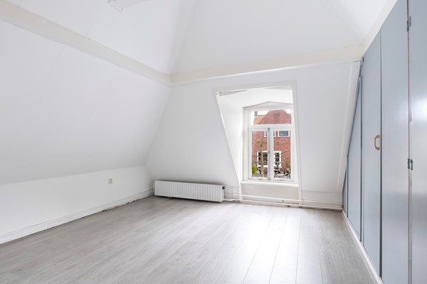 Medium property photo - Greatebuorren 47, 9036 ME Menaam